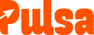 Pulsa – Marketing Digital